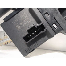 MECANISME LEVE-GLACE AVANT DROIT RENAULT MEGANE III CPE -08