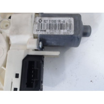 MECANISME+MOTEUR LEVE-GLACE ARRIERE GAUCHE RENAULT LAGUNA