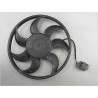 MOTEUR VENTILATEUR RADIATEUR OPEL ASTRA (G) 98-2004