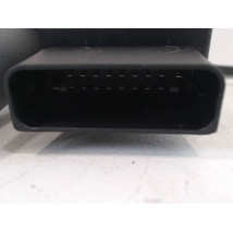 MECANISME+MOTEUR LEVE-GLACE ARRIERE GAUCHE VOLKSWAGEN JETTA