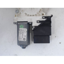 MECANISME+MOTEUR LEVE-GLACE ARRIERE GAUCHE VOLKSWAGEN JETTA