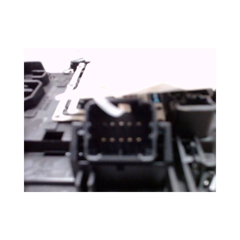 PLAFONNIER DS DS5