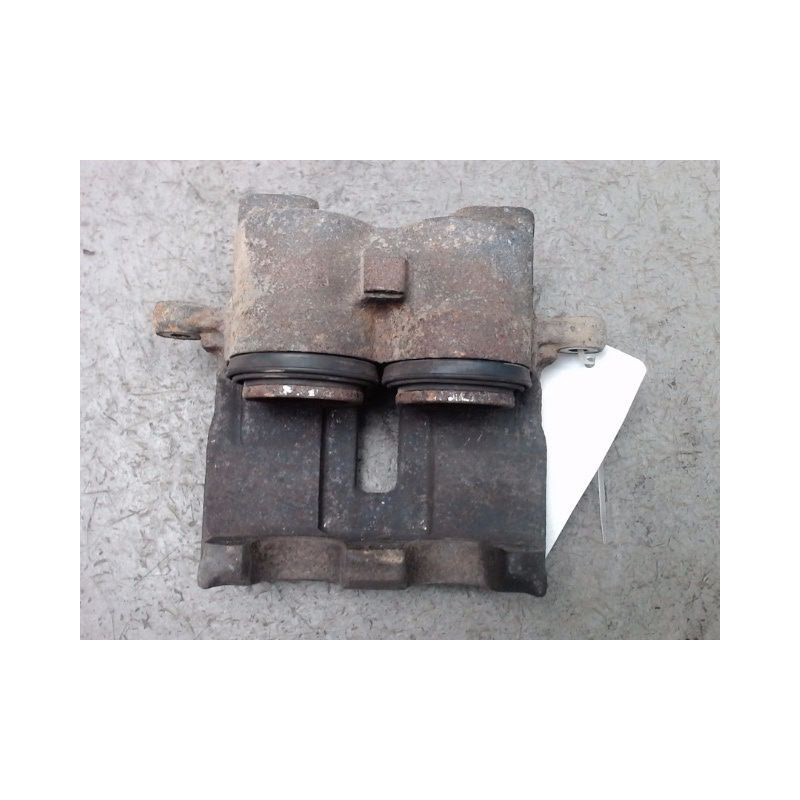 ETRIER DE FREIN AVANT DROIT LAND ROVER R.ROVER
