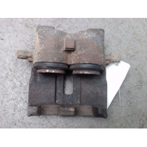 ETRIER DE FREIN AVANT DROIT LAND ROVER R.ROVER