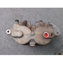 ETRIER DE FREIN AVANT DROIT LAND ROVER R.ROVER