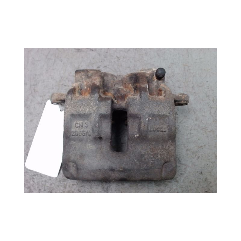 ETRIER DE FREIN AVANT DROIT LAND ROVER R.ROVER