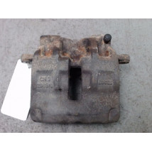 ETRIER DE FREIN AVANT DROIT LAND ROVER R.ROVER