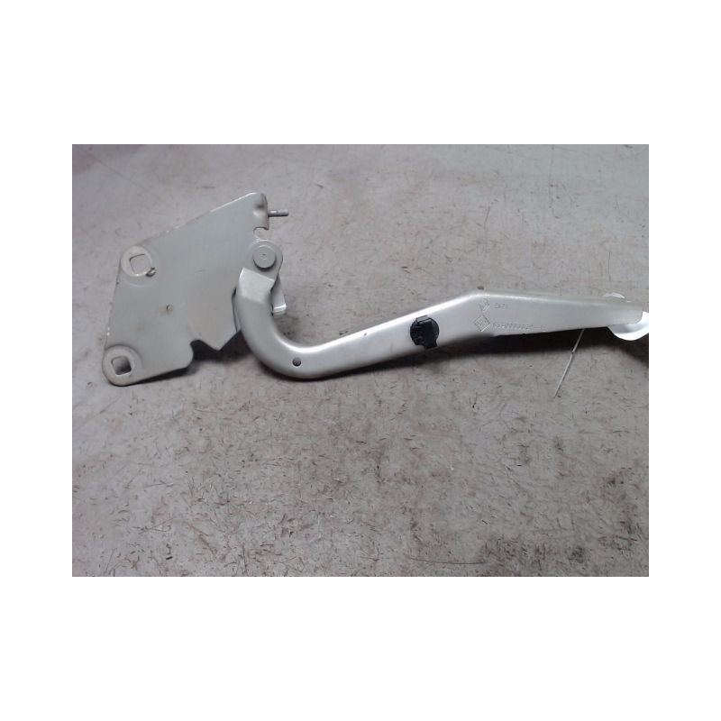 COMPAS DROIT CAPOT RENAULT MEGANE III 2008-