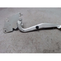COMPAS DROIT CAPOT RENAULT MEGANE III 2008-