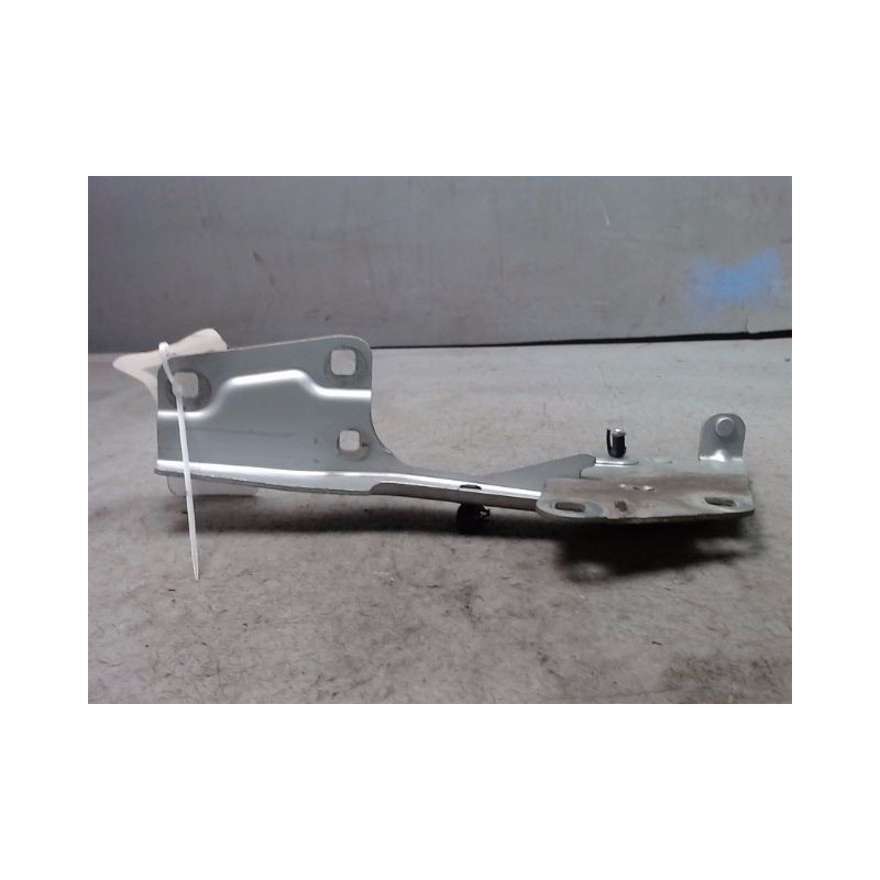 COMPAS DROIT CAPOT RENAULT MEGANE III 2008-