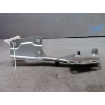 COMPAS DROIT CAPOT RENAULT MEGANE III 2008-