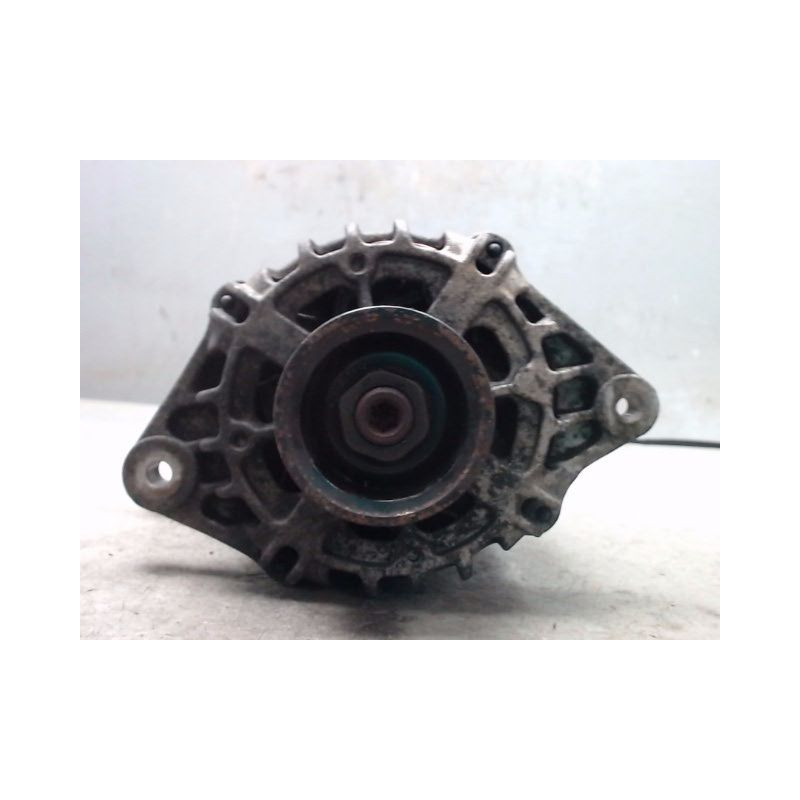 ALTERNATEUR HYUNDAI GETZ