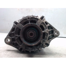ALTERNATEUR HYUNDAI GETZ