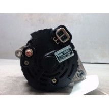 ALTERNATEUR HYUNDAI GETZ