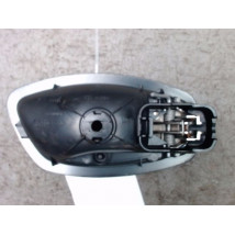 POIGNEE INTERIEURE PORTE AVANT GAUCHE RENAULT CLIO IV 2012-