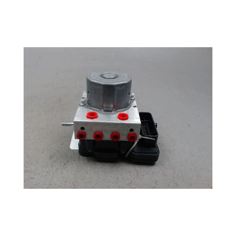 UNITE HYDRAULIQUE ABS NISSAN MICRA