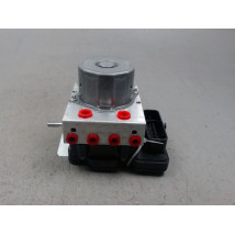 UNITE HYDRAULIQUE ABS NISSAN MICRA