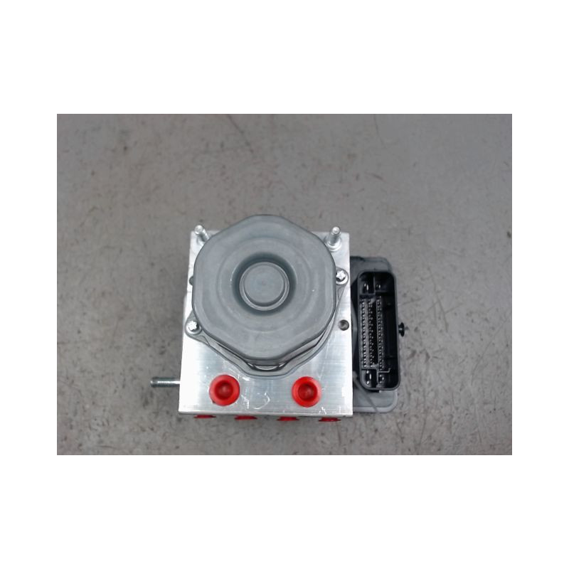 UNITE HYDRAULIQUE ABS NISSAN MICRA