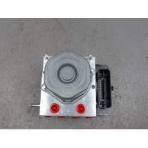 UNITE HYDRAULIQUE ABS NISSAN MICRA