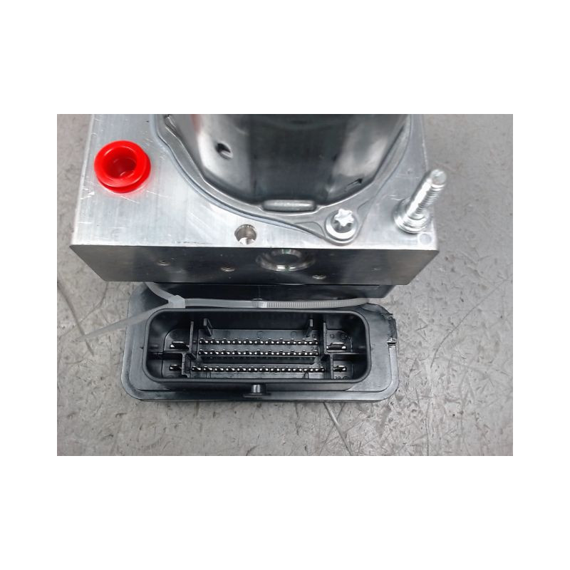 UNITE HYDRAULIQUE ABS NISSAN MICRA