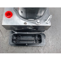 UNITE HYDRAULIQUE ABS NISSAN MICRA