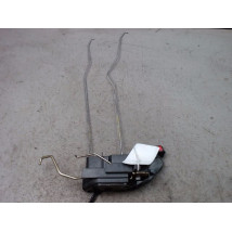 SYSTEME CONDAMNATION AVANT DROIT HYUNDAI MATRIX -01