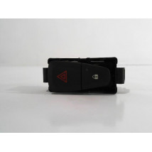 BOUTON DE WARNING RENAULT LATITUDE
