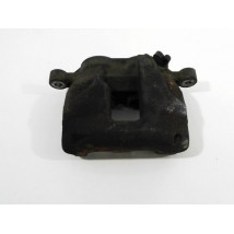 ETRIER DE FREIN AVANT GAUCHE FORD TRANSIT