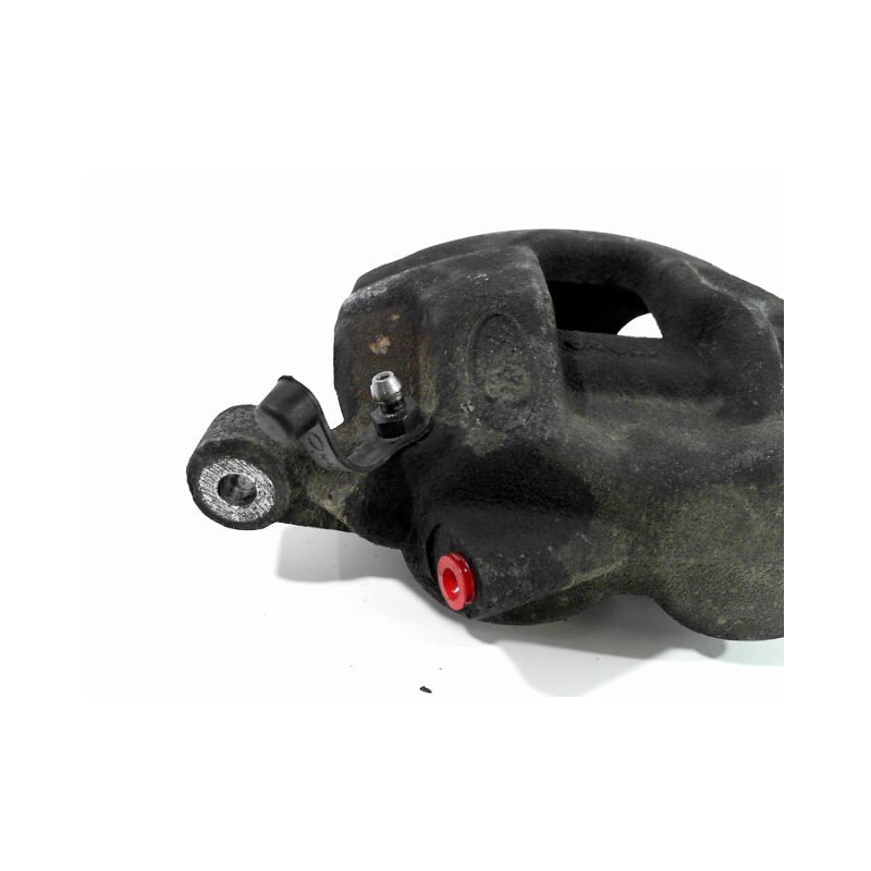 ETRIER DE FREIN AVANT GAUCHE FORD TRANSIT
