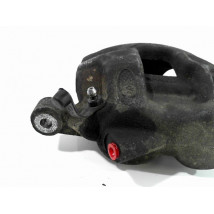 ETRIER DE FREIN AVANT GAUCHE FORD TRANSIT