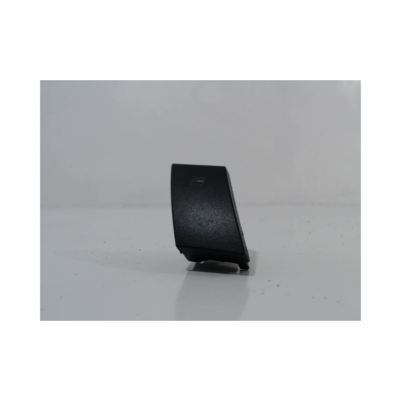 COMMANDE LEVE-GLACE PORTE AVD SEAT IBIZA 2002-2006