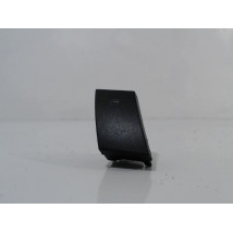 COMMANDE LEVE-GLACE PORTE AVD SEAT IBIZA 2002-2006