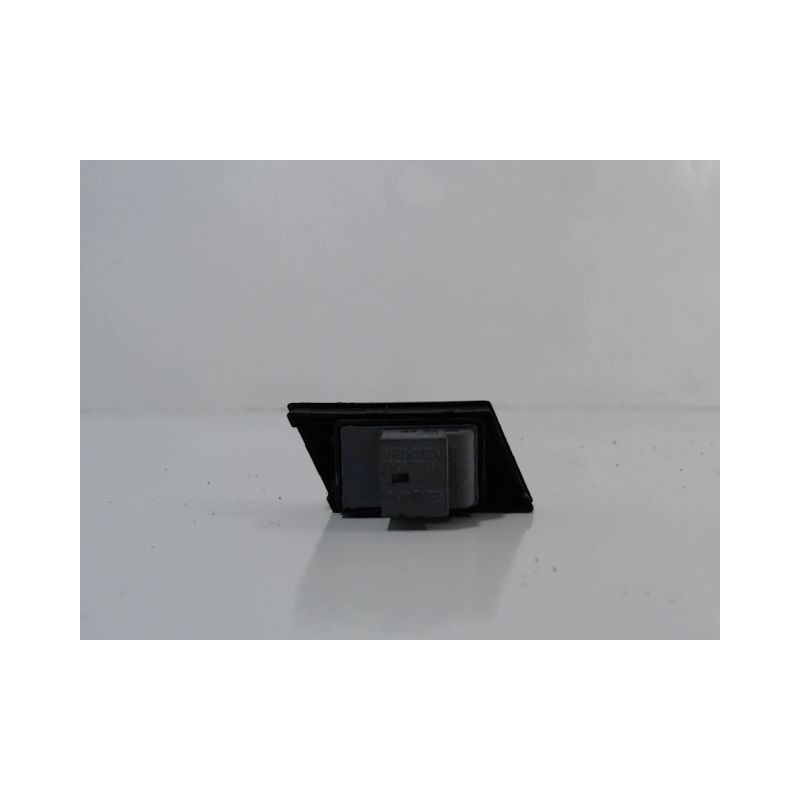 COMMANDE LEVE-GLACE PORTE AVD SEAT IBIZA 2002-2006