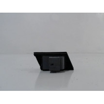 COMMANDE LEVE-GLACE PORTE AVD SEAT IBIZA 2002-2006