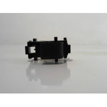 COMMANDE LEVE-GLACE PORTE AVD TOYOTA AYGO 5P