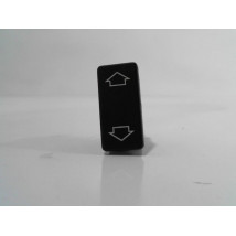 COMMANDE LEVE-GLACE PORTE AVD CITROEN SAXO