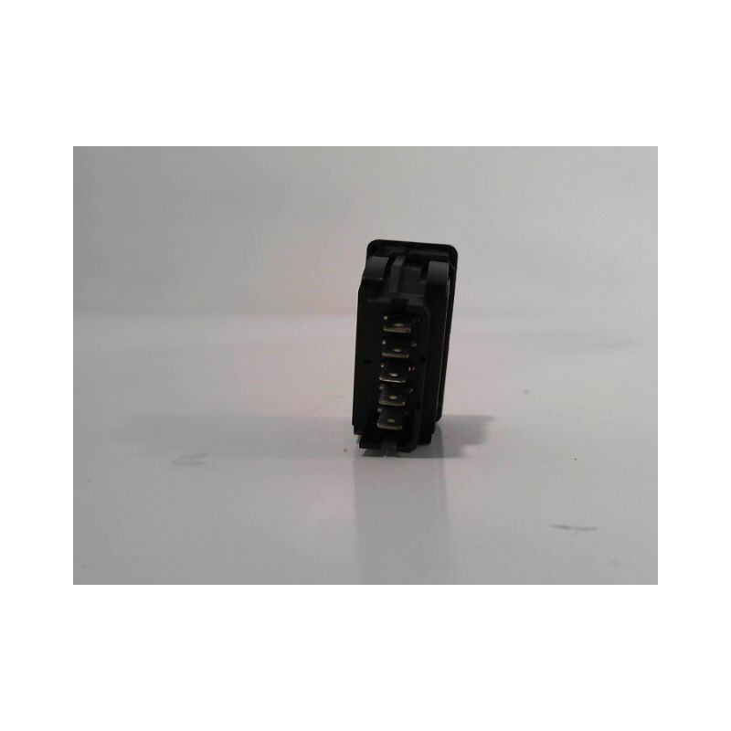 COMMANDE LEVE-GLACE PORTE AVD CITROEN SAXO