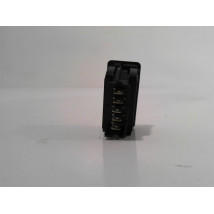 COMMANDE LEVE-GLACE PORTE AVD CITROEN SAXO