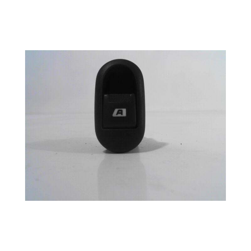 COMMANDE LEVE-GLACE PORTE AVG CITROEN C3 2002-2005