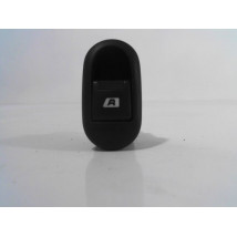 COMMANDE LEVE-GLACE PORTE AVG CITROEN C3 2002-2005
