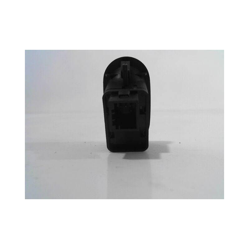COMMANDE LEVE-GLACE PORTE AVG CITROEN C3 2002-2005