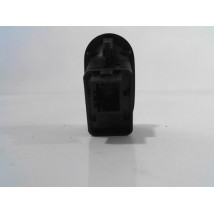 COMMANDE LEVE-GLACE PORTE AVG CITROEN C3 2002-2005