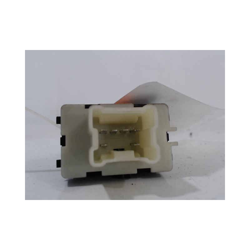 COMMANDE LEVE-GLACE PORTE AVD RENAULT TWINGO