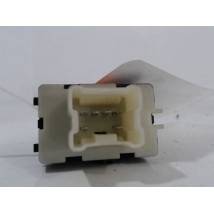 COMMANDE LEVE-GLACE PORTE AVD RENAULT TWINGO