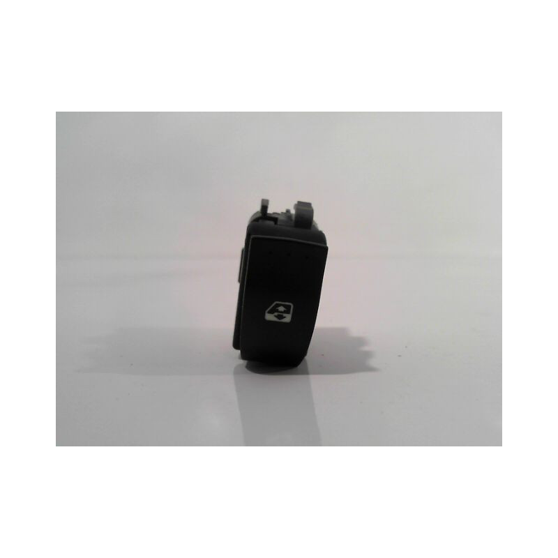 COMMANDE LEVE-GLACE PORTE AVD RENAULT ESPACE 2002-