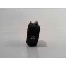 COMMANDE LEVE-GLACE PORTE AVD RENAULT ESPACE 2002-