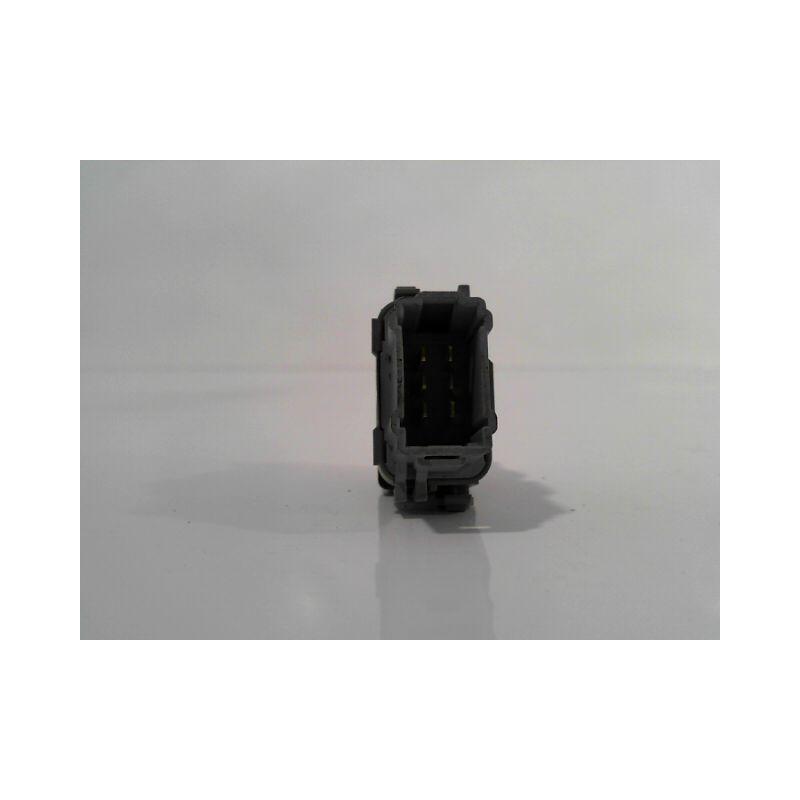 COMMANDE LEVE-GLACE PORTE AVD RENAULT ESPACE 2002-