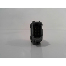 COMMANDE LEVE-GLACE PORTE AVD RENAULT ESPACE 2002-