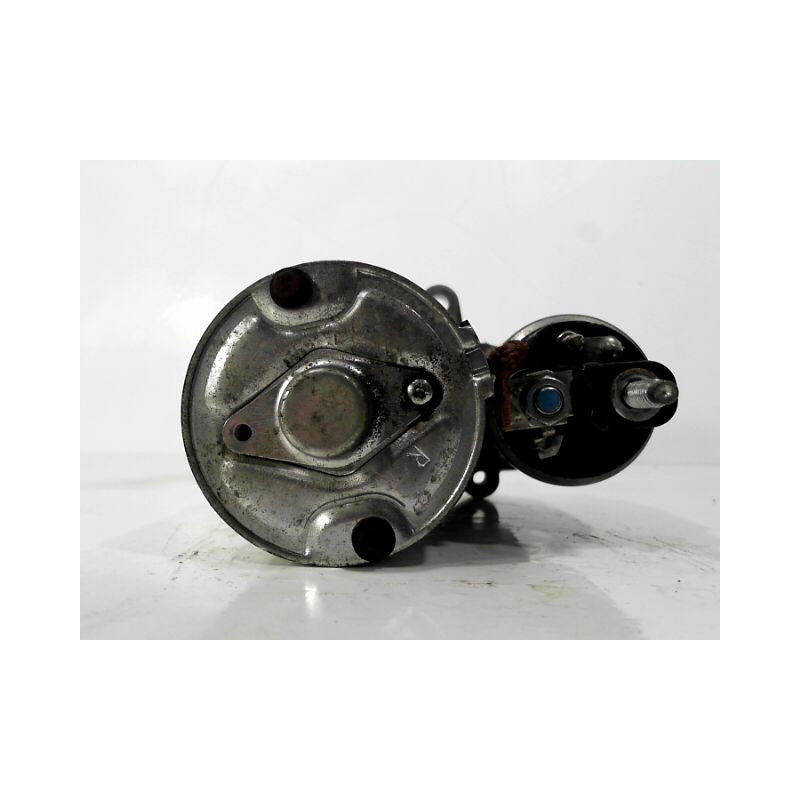 DEMARREUR CITROEN XSARA 2000-