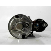 DEMARREUR CITROEN XSARA 2000-